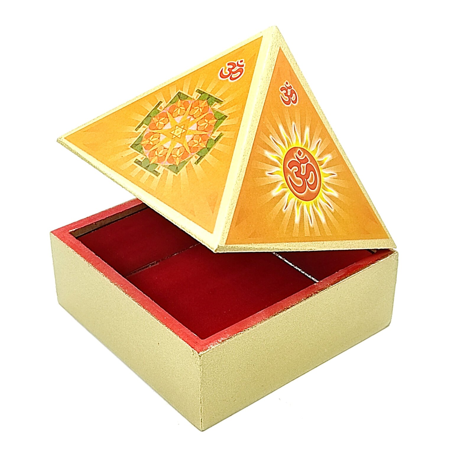 reiki-pyramid-vm-joshi-vastu-astrologer